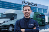 IVECO’dan kışa özel çifte kampanya
