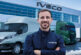 IVECO’dan kışa özel çifte kampanya