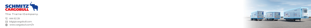 SCHMITZ 4 Ekim 2025 giriş – 31 aralık 2025 çıkış