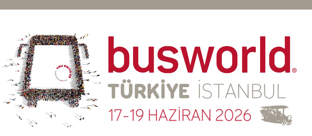 Banner_TU26_Instagram_final_example_TR