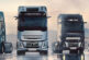 Volvo Trucks Türkiye performansıyla öne çıktı