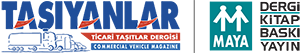 tasiyanlar logo1